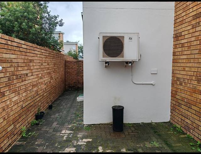 3 BEDROOM PROPERTY TO RENT IN HAZELDEAN